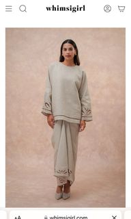(Category: ) located in . Submitted by ie.preloved (Listing ID 1297721259, Image 1). Description: .