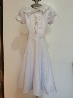 (Category: ) located in . Submitted by rielapreloved (Listing ID 1185731519, Image 1). Description: .