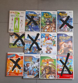 (Category: ) located in . Submitted by heng_67 (Listing ID 1295765910, Image 1). Description: .