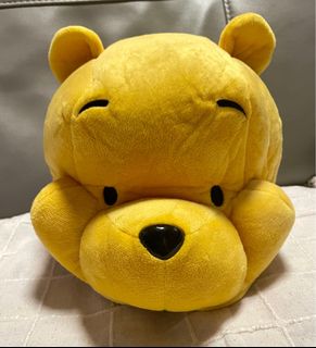 （分類：）位於 。 由 satoru54321 提交（商品編號 1297774006，圖片 1）。簡介： 。