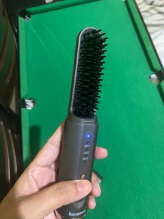 (Category: ) located in . Submitted by cris.jacinto (Listing ID 1297040308, Image 1). Description: .
