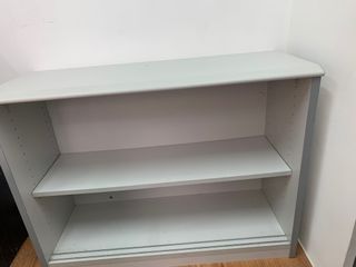 （分類：）位於 。 由 annavicmic 提交（商品編號 1297700246，圖片 1）。簡介： 。