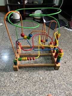 (Category: ) located in . Submitted by dhamu10000 (Listing ID 1297735612, Image 1). Description: .