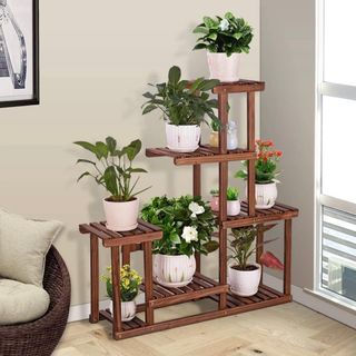(Category: ) located in . Submitted by yourfavgiftshop (Listing ID 1297726111, Image 1). Description: .
