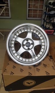 (Category: ) located in . Submitted by jonn_kancil (Listing ID 1297712014, Image 1). Description: .