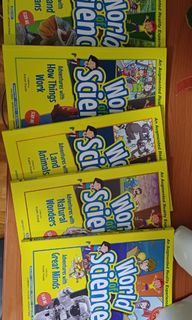 (Category: ) located in . Submitted by nmindy (Listing ID 1297700744, Image 1). Description: .