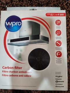 (Category: ) located in . Submitted by e-m-w (Listing ID 1297812653, Image 1). Description: .