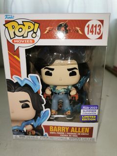 (Category: ) located in . Submitted by funkoarmykk (Listing ID 1297738677, Image 1). Description: .
