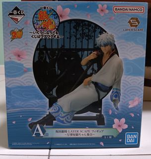 (Category: ) located in . Submitted by ethanfrogger (Listing ID 1297691776, Image 1). Description: .