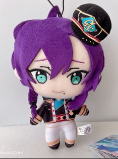 (Category: ) located in . Submitted by miimi_00 (Listing ID 1297759679, Image 1). Description: .