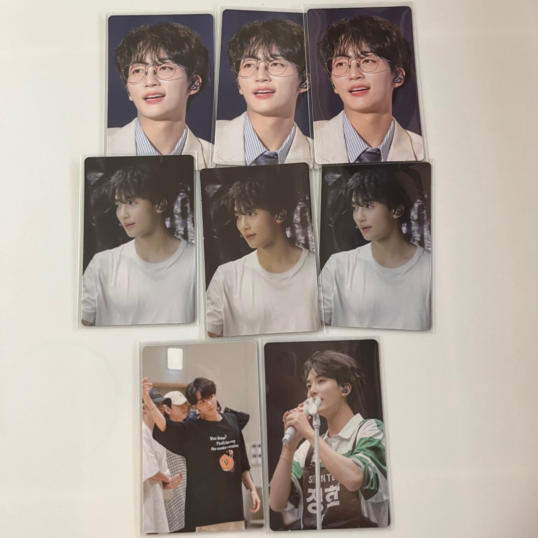 wtt_seventeen_jeonghan_follow_