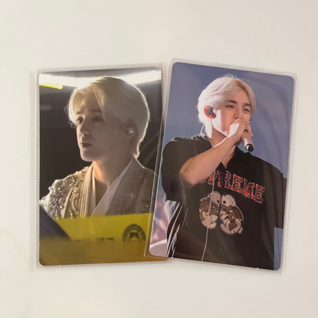 wtt_seventeen_scoups_follow_fe