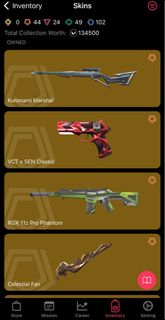 (Category: ) located in . Submitted by trueadam (Listing ID 1297677449, Image 1). Description: .