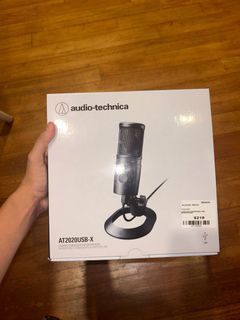 (Category: ) located in . Submitted by zttt______ (Listing ID 1297797571, Image 1). Description: .