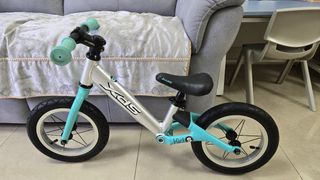 （分類：）位於 。 由 maybe3344 提交（商品編號 1297786862，圖片 1）。簡介： 。