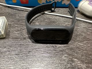（分類：）位於 。 由 tpj95c54p6 提交（商品編號 1297763847，圖片 1）。簡介： 。