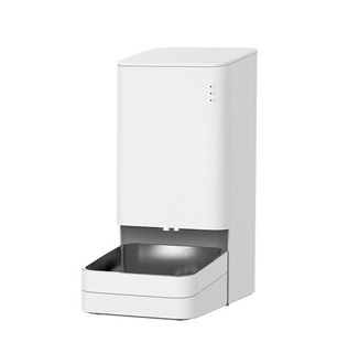 (Category: ) located in . Submitted by Ko3m1 (Listing ID 1297699505, Image 1). Description: .