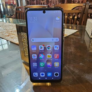 (Category: ) located in . Submitted by galaxy_gadgets (Listing ID 1297693986, Image 1). Description: .