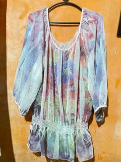 (Category: ) located in . Submitted by clarisseinao (Listing ID 1297807149, Image 1). Description: .
