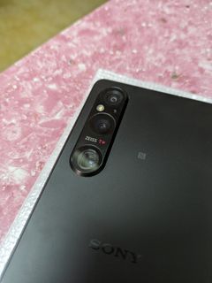 （分類：）位於 。 由 falconko 提交（商品編號 1297746176，圖片 1）。簡介： 。