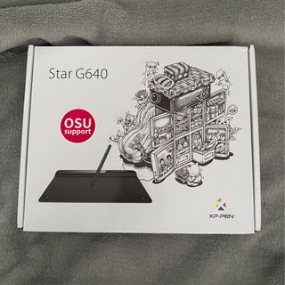 (Category: ) located in . Submitted by elzade (Listing ID 1297699884, Image 1). Description: .