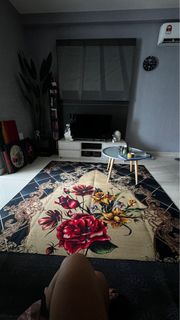 (Category: ) located in . Submitted by dhom88 (Listing ID 1297777077, Image 1). Description: .