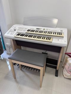 (Category: ) located in . Submitted by alfie_apo (Listing ID 1297770688, Image 1). Description: .