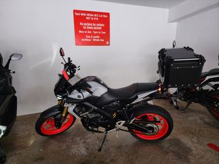 (Category: ) located in . Submitted by cleavontan (Listing ID 1297690324, Image 1). Description: .