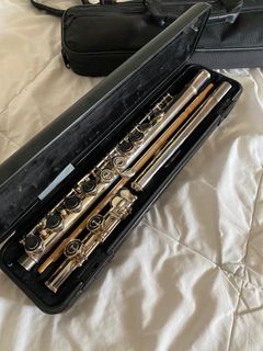 （分類：）位於 。 由 haakutou 提交（商品編號 1297726640，圖片 1）。簡介： 。