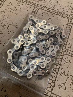 (Category: ) located in . Submitted by hung123abc (Listing ID 1297722944, Image 1). Description: .