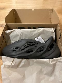 （分類：）位於 。 由 jw100 提交（商品編號 1297679787，圖片 1）。簡介： 。