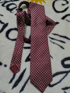 YSL Necktie