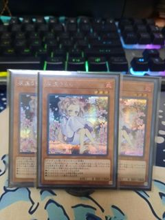 (Category: ) located in . Submitted by guanwei99 (Listing ID 1297756838, Image 1). Description: .
