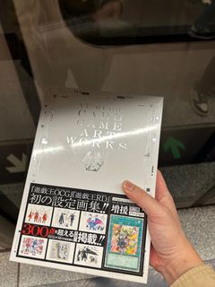 （分類：）位於 。 由 iamethw 提交（商品編號 1297752689，圖片 1）。簡介： 。