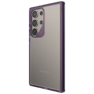 （分類：）位於 。 由 charles_623 提交（商品編號 1297797080，圖片 1）。簡介： 。
