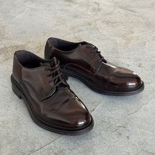 （分類：）位於 。 由 no3_store 提交（商品編號 1297732107，圖片 1）。簡介： 。
