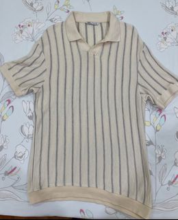 (Category: ) located in . Submitted by joyousshopper (Listing ID 1297724948, Image 1). Description: .