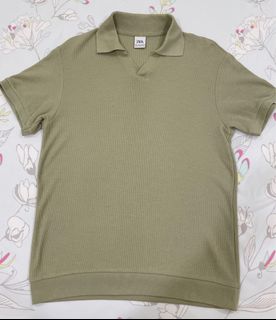 (Category: ) located in . Submitted by joyousshopper (Listing ID 1297724815, Image 1). Description: .