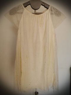 (Category: ) located in . Submitted by rielapreloved (Listing ID 1252818481, Image 1). Description: .
