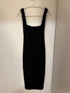 （分類：）位於 。 由 aainurheart 提交（商品編號 1297772476，圖片 1）。簡介： 。
