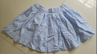 (Category: ) located in . Submitted by ltos03 (Listing ID 1297773055, Image 1). Description: .
