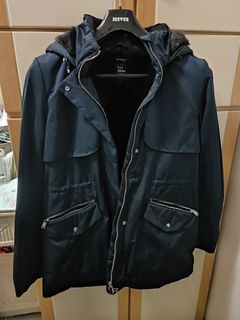 （分類：）位於 。 由 meonlyu 提交（商品編號 1297766566，圖片 1）。簡介： 。