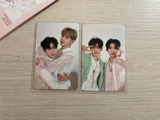 （分類：）位於 。 由 yu218 提交（商品編號 1297707384，圖片 1）。簡介： 。