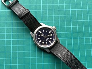(Category: ) located in . Submitted by yusofazhari (Listing ID 1297699171, Image 1). Description: .