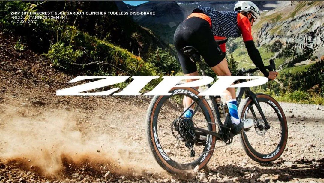 Zipp 303 650b shop