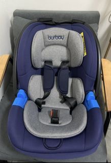 0-6 months Baby Car seat