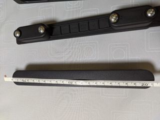 （分類：）位於 。 由 chenalicehk 提交（商品編號 1297854957，圖片 1）。簡介： 。
