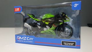 (Category: ) located in . Submitted by d3adpool_rider (Listing ID 1297898174, Image 1). Description: .