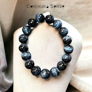 （分類：）位於 。 由 commmasense 提交（商品編號 1297893764，圖片 1）。簡介： 。