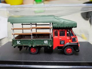 （分類：）位於 。 由 lokm9999 提交（商品編號 1297890591，圖片 1）。簡介： 。